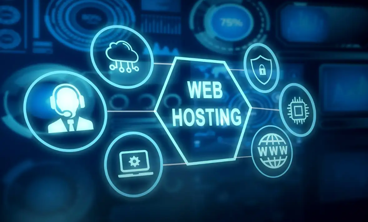 wordpress hosting platforms for 2025